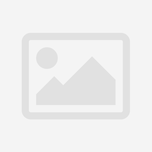 Fargo DTC1250e DUAL SIDE BASE PRINTER,USB,3 YR